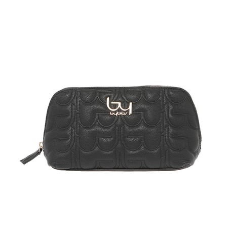 BYBLOS — BYBE28A555