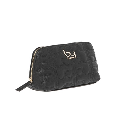 BYBE28A555