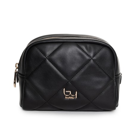 BYBLOS — BYBE35B502