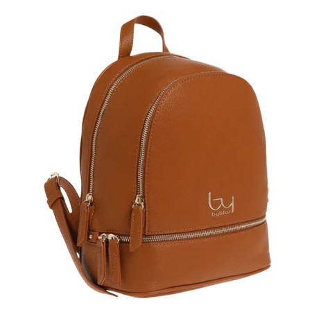 BYBS01A08