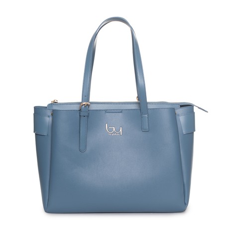 BYBLOS &mdash; BYBS03B01