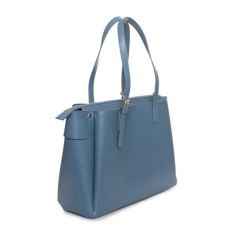 BYBLOS BYBS03B01 - SKY BLUE - BAGS - Image 2