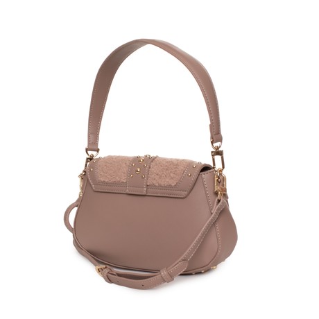 BYBLOS BYBS06A01T - LIGHT TAUPE - BOLSOS - Image 2