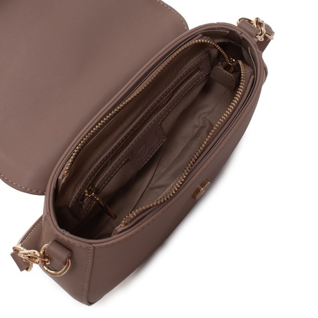 BYBLOS BYBS06A01T - LIGHT TAUPE - BOLSOS - Image 3