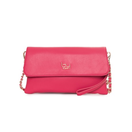 BYBLOS &mdash; BYBS08B02