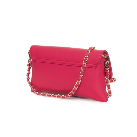 BYBLOS BYBS08B02 - RASPBERRY - BORSE - Image 2