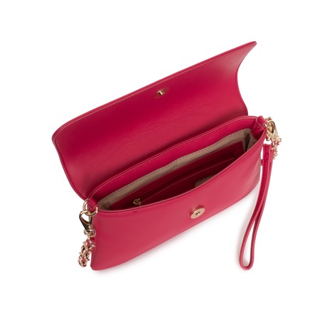 BYBLOS BYBS08B02 - RASPBERRY - BORSE - Image 3