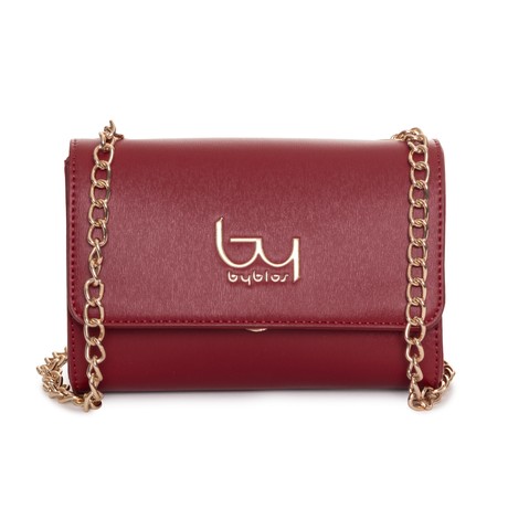 BYBLOS &mdash; BYBS09A01F