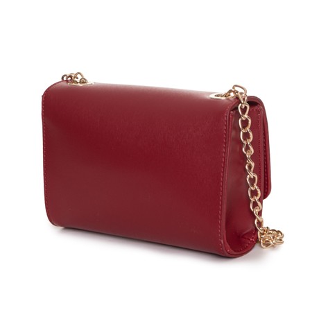 BYBLOS BYBS09A01F - DARK RED - BORSE - Image 2