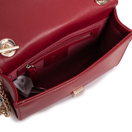 BYBLOS BYBS09A01F - DARK RED - BORSE - Image 3