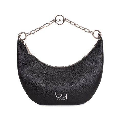 BYBLOS — BYBS12B01