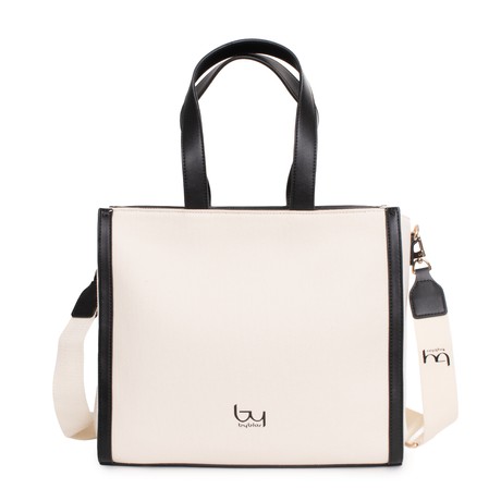BYBLOS — BYBS14A02