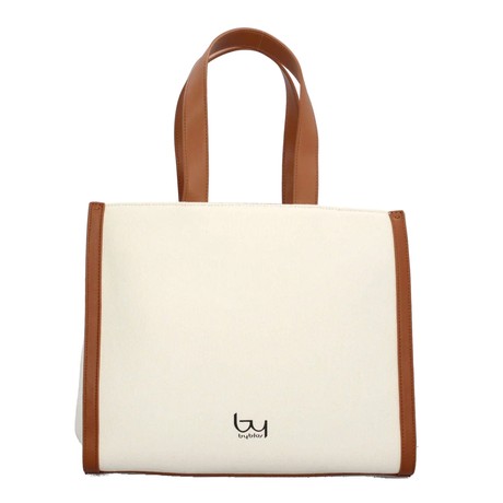 BYBLOS — BYBS14A02