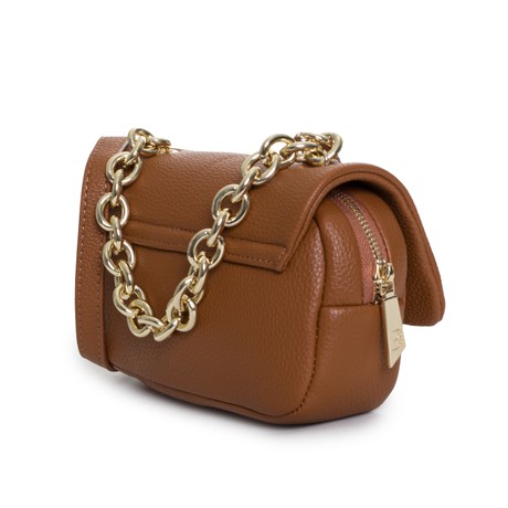 BYBLOS BYBS16B02 - TAN - BAGS - Image 2