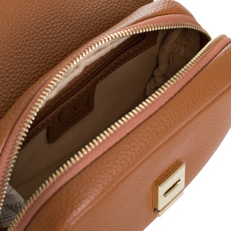 BYBLOS BYBS16B02 - TAN - BAGS - Image 3