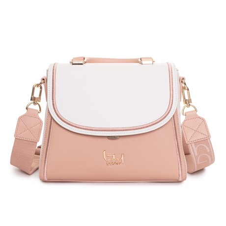 BYBLOS &mdash; BYBS17B01