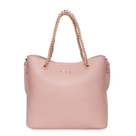 BYBLOS &mdash; BYBS22B01