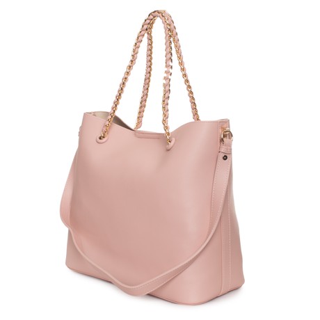 BYBLOS BYBS22B01 - POWDER PINK - BORSE - Image 2