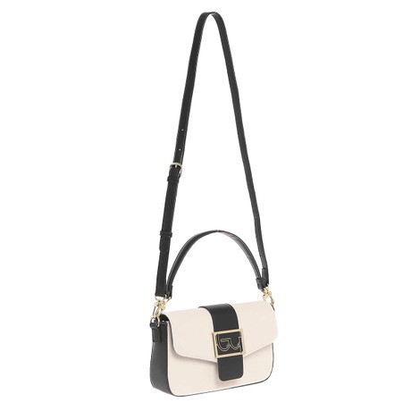 BYBLOS BYBS24B02 - BLACK - СУМКИ - Image 2