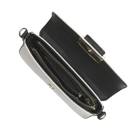 BYBLOS BYBS24B02 - BLACK - СУМКИ - Image 3