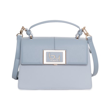 BYBLOS &mdash; BYBS26B01