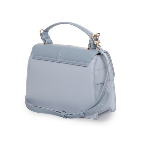 BYBLOS BYBS26B01 - PASTEL BLUE - POSETE - Image 2