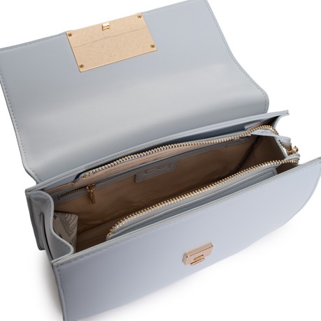 BYBLOS BYBS26B01 - PASTEL BLUE - POSETE - Image 3