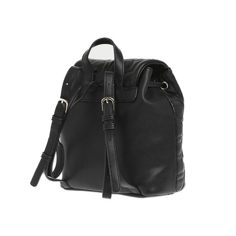 BYBS28A02