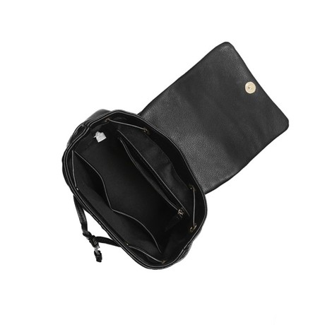 BYBS28A02