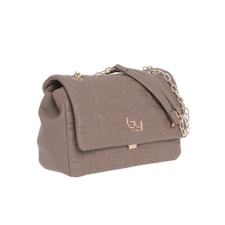 BYBLOS BYBS28A03 - TAUPE - BOLSOS - Image 2