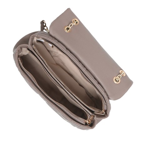 BYBLOS BYBS28A03 - TAUPE - BOLSOS - Image 3