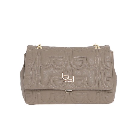 BYBLOS &mdash; BYBS28A03