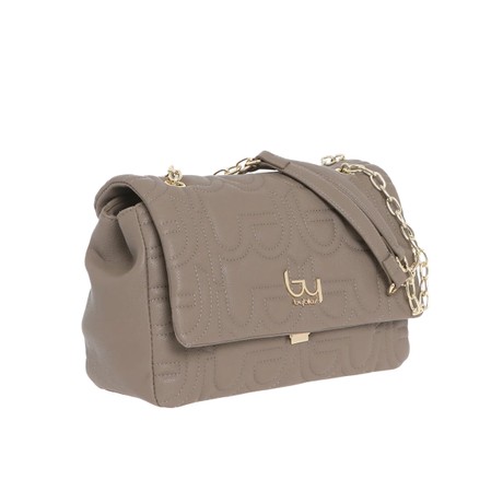 BYBLOS BYBS28A03 - TAUPE - POSETE - Image 2