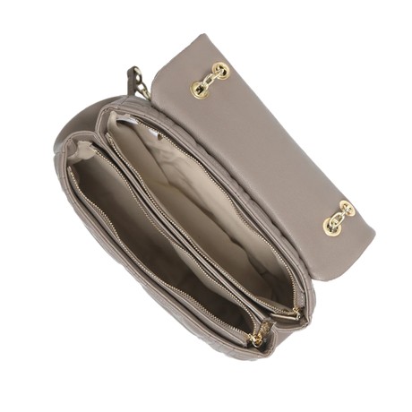 BYBLOS BYBS28A03 - TAUPE - POSETE - Image 3