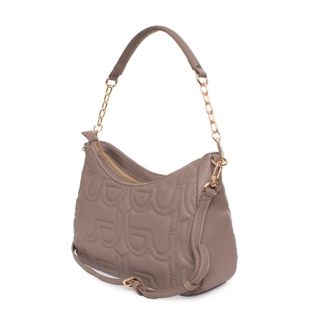 BYBLOS BYBS28A04 - TAUPE - KREPŠIAI - Image 2