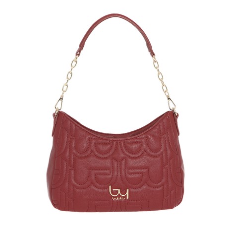 BYBLOS &mdash; BYBS28A04