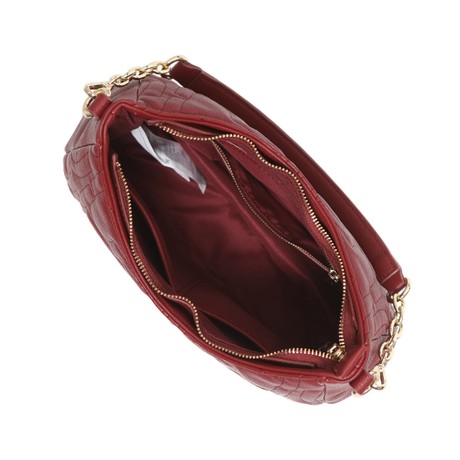 BYBLOS BYBS28A04 - DARK RED - BOLSOS - Image 3
