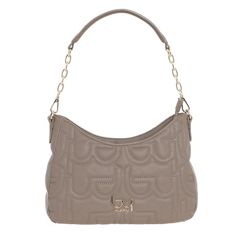 BYBLOS BYBS28A04 - TAUPE - BOLSOS