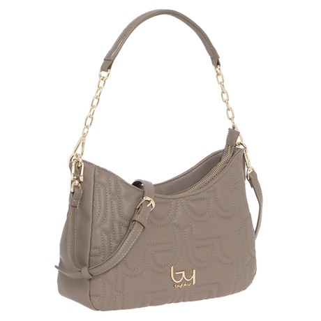 BYBLOS BYBS28A04 - TAUPE - BOLSOS - Image 2