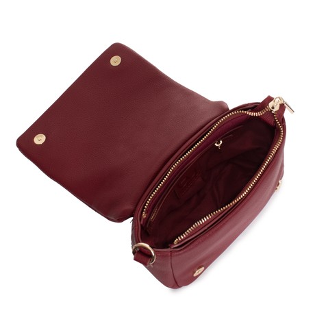 BYBLOS BYBS28A06 - DARK RED - POSETE - Image 3