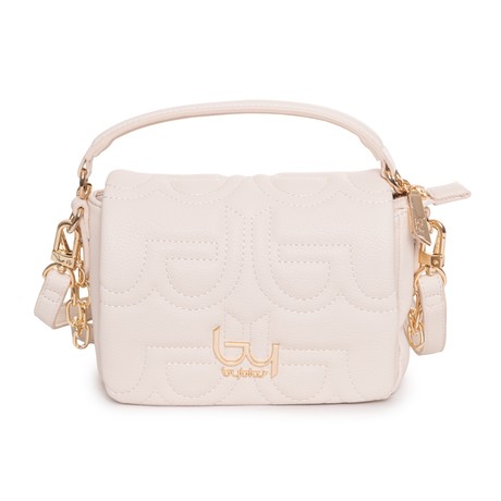 BYBLOS &mdash; BYBS28A06