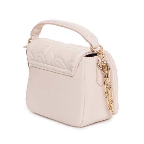 BYBLOS BYBS28A06 - IVORY - POSETE - Image 2