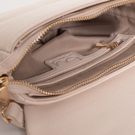 BYBLOS BYBS28A06 - IVORY - POSETE - Image 3