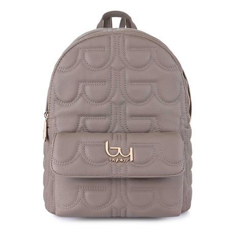 BYBLOS &mdash; BYBS28A07