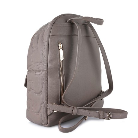 BYBLOS BYBS28A07 - TAUPE - BAGS - Image 2