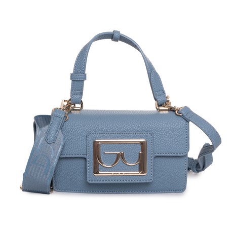 BYBLOS &mdash; BYBS29A01