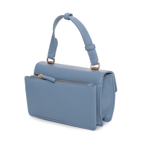 BYBLOS BYBS29A01 - LIGHT BLUE - BAGS - Image 2