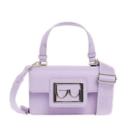 BYBLOS &mdash; BYBS29A01