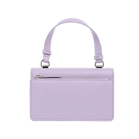 BYBLOS BYBS29A01 - LILLAC - BAGS - Image 2