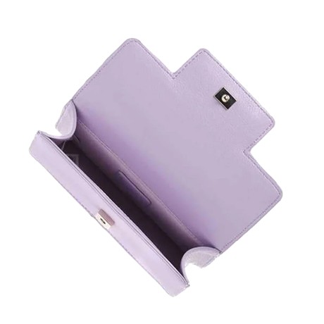 BYBLOS BYBS29A01 - LILLAC - BAGS - Image 3